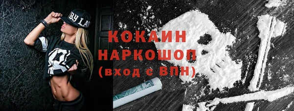 сатива Липки