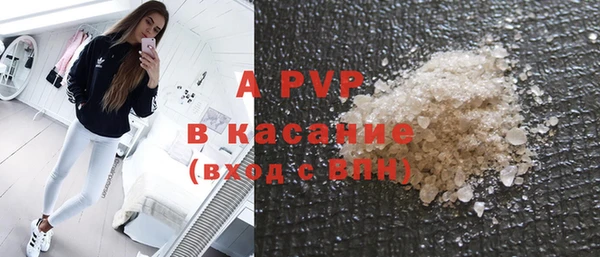 прущие грибы Лихославль