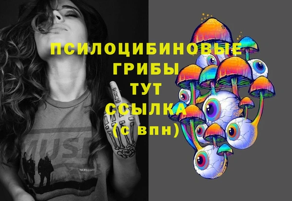 кокаин Ладушкин