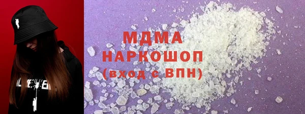 прущие грибы Лихославль